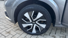 Dacia Sandero 1.0 Tce Expression 5dr Petrol Hatchback